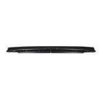 Wiper Panel Cover for Land Rover Discovery 2 (1998-2004)