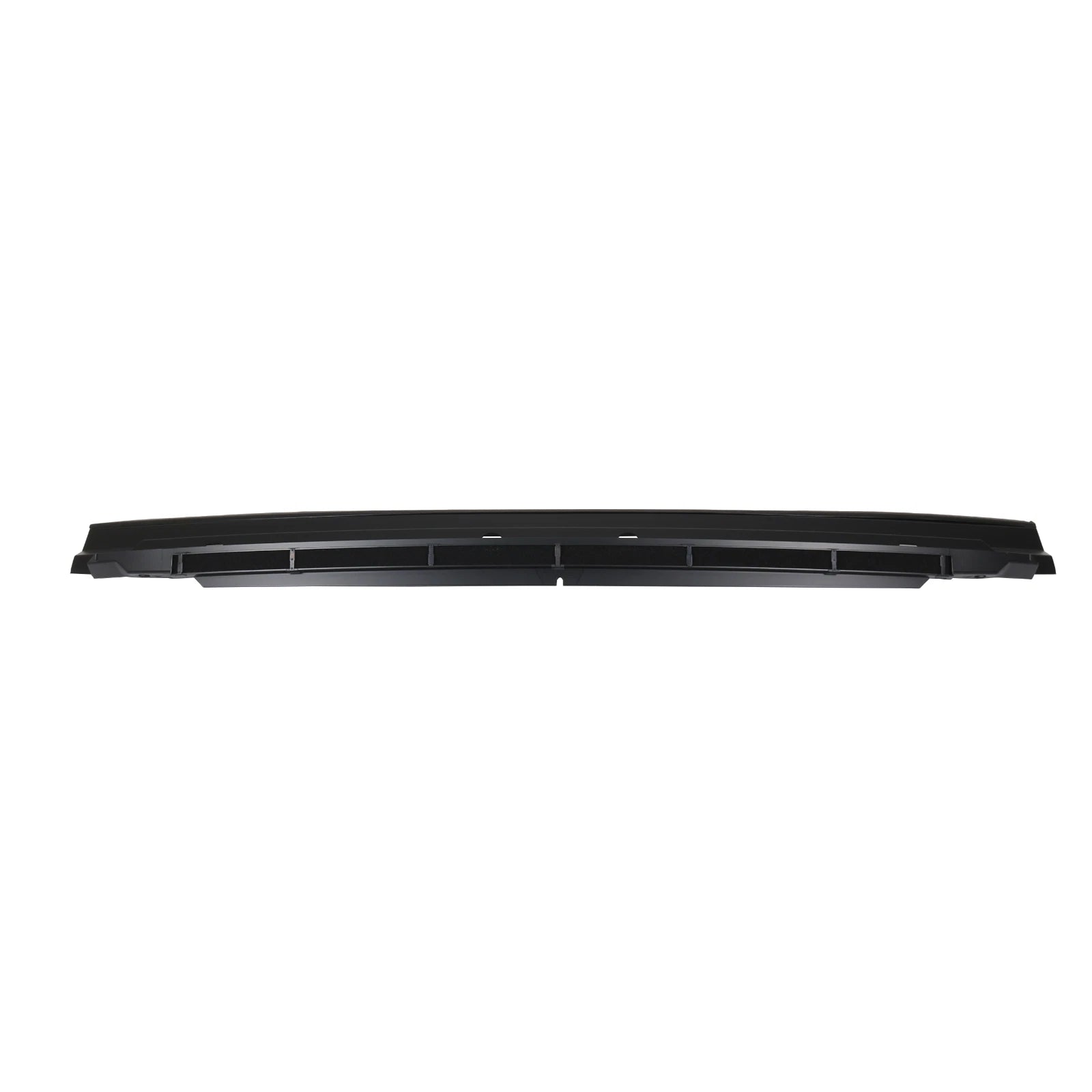 Wiper Panel Cover for Land Rover Discovery 2 (1998-2004)