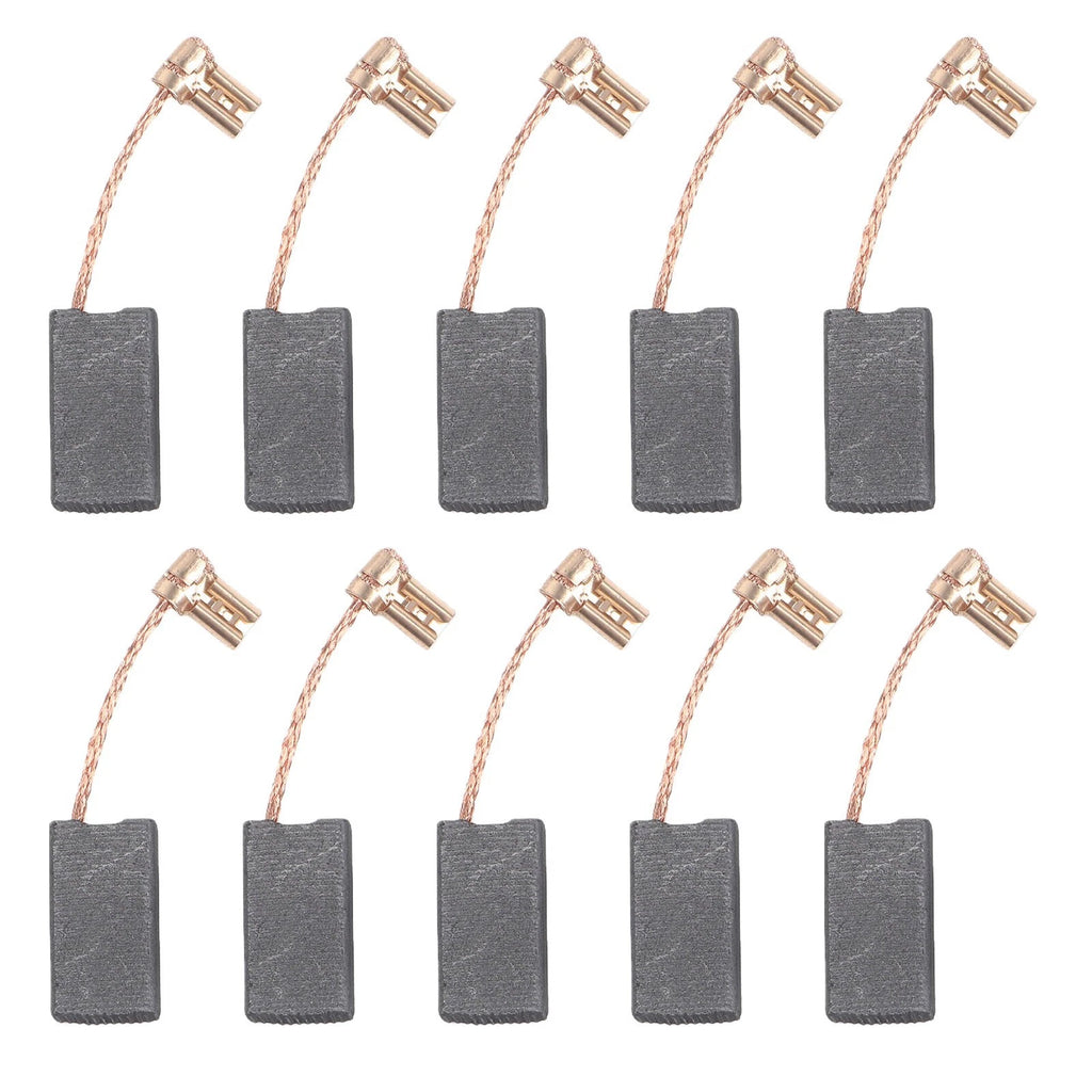 Carbon Brushes for GBH5400 Rotary Hammer (GBH5400)