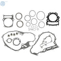 Complete Engine Gasket Kit for Yamaha Raptor 700 (2006–2014)