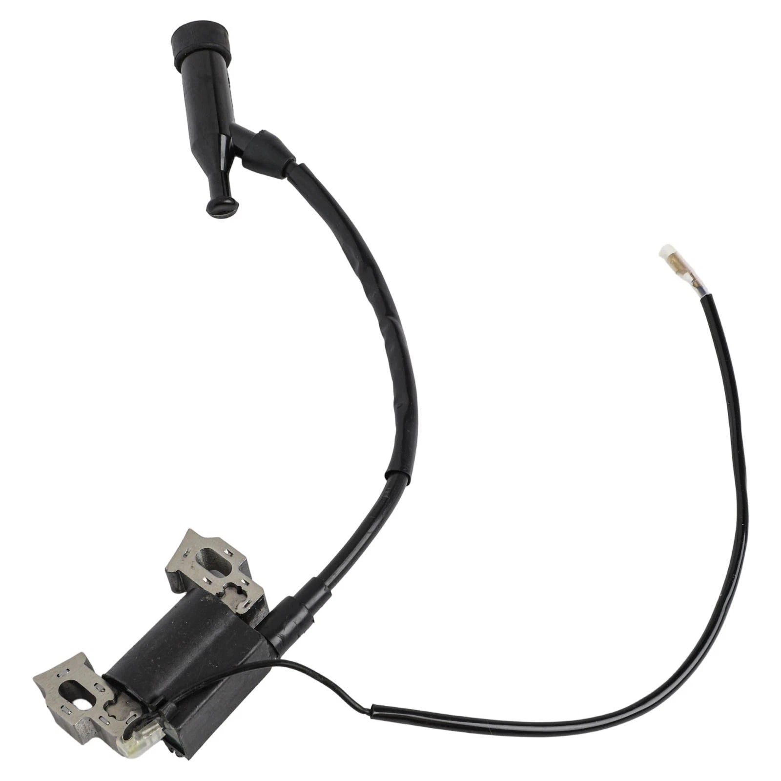 Ignition Coil Kit for Honda Accord (2003–2007) 30500-ZE1-013