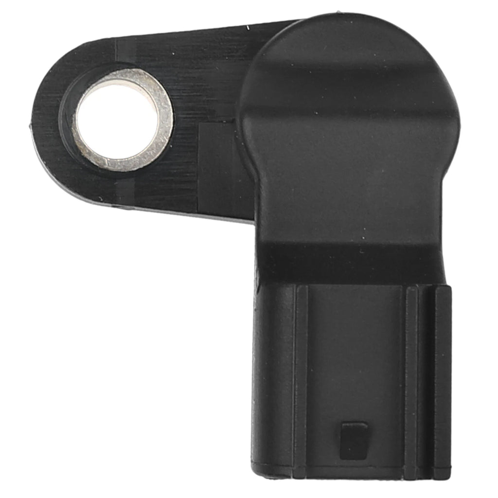 Camshaft Position Sensor for Ford F-150, Explorer (2011-2019)