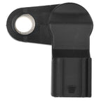 Camshaft Position Sensor for Ford F-150, Explorer (2011-2019)