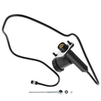 Clutch Master Slave Cylinder Assembly for Ford F-150 F-250 F-350 (1988–1991) PF9077