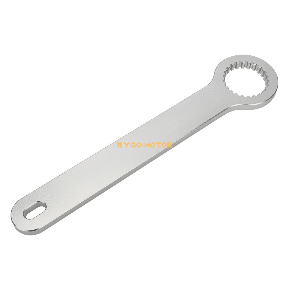 Supercharger Clutch Drive Holding Tool for Yamaha FX SHO SVHO FZR FZS (2010–2023)