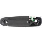 Front Passenger Side Door Handle for Ram 1500 (2009-2018)