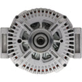 Alternator for Jeep Freightliner Mercedes-Benz LCV (Europe 3.0)