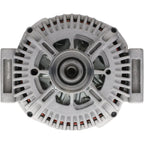 Alternator for Jeep Freightliner Mercedes-Benz LCV (Europe 3.0)