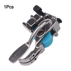 High Performance T5 Presser Foot for Lockstitch Machines