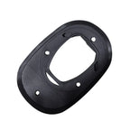 Car Antenna Base Rubber Gasket for BMW Mini Cooper R55 R56 (2007-2014)