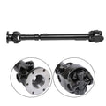 Driveshaft for Jeep Grand Cherokee (1996–1997) V8 Front Prop Shaft