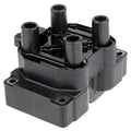 Ignition Coils for Land Rover Discovery, Range Rover 4.0L, 4.6L, Kia Sportage 2.0L (1995–2006)