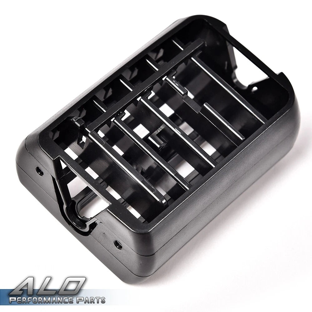 A/C Heater Dash Bezel Vents for Dodge Ram 1500 2500 3500 (1998–2002)