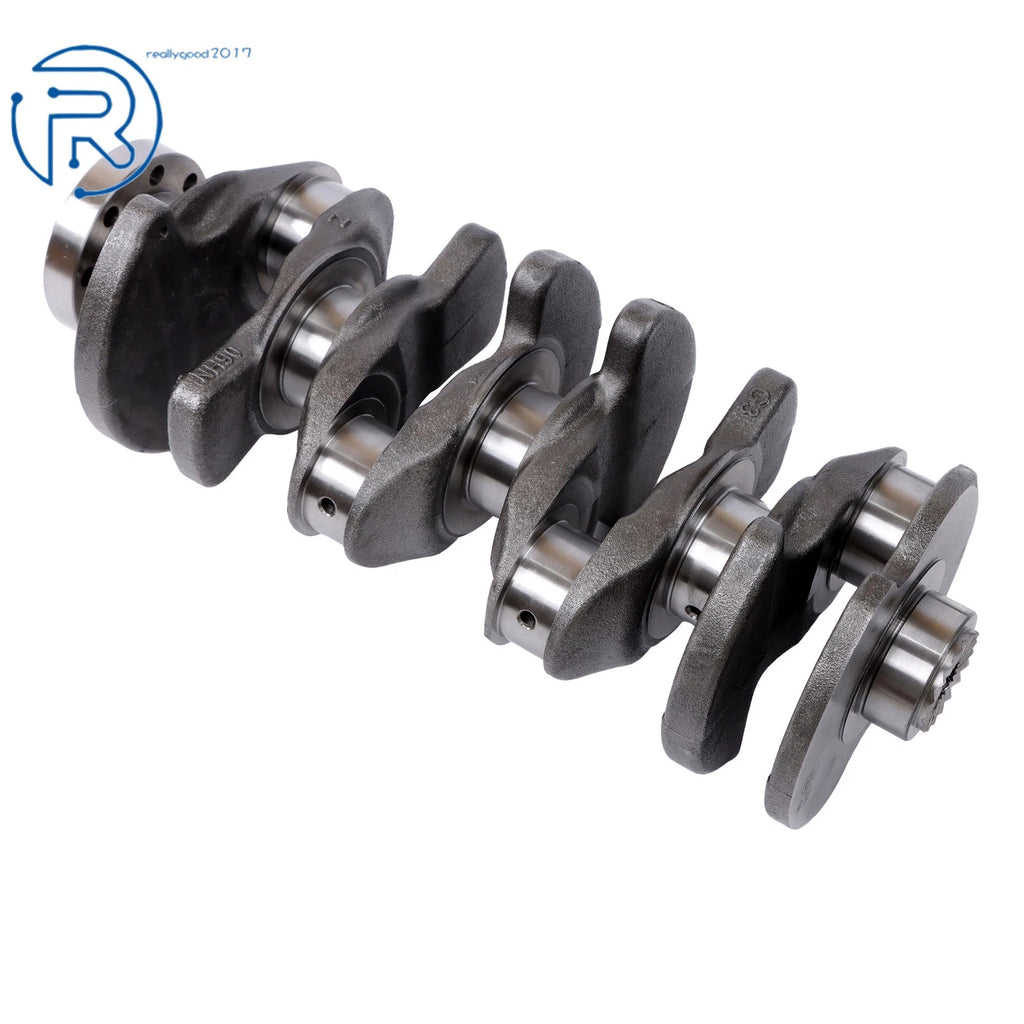 Engine Rebuild Overhaul Kit for Audi VW 2.0 EA888 Gen3