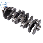 Engine Rebuild Overhaul Kit for Audi VW 2.0 EA888 Gen3