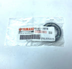 2X Prop Shaft Oil Seal for Yamaha (93101-28018)