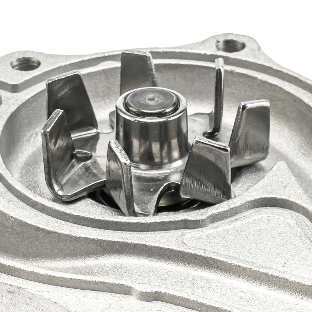 Water Pump with Gasket for Honda Civic 2.0L (2006–2011)