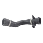 Upper Radiator Coolant Hose for BMW F25 X3, F26 X4 (2011–2017)