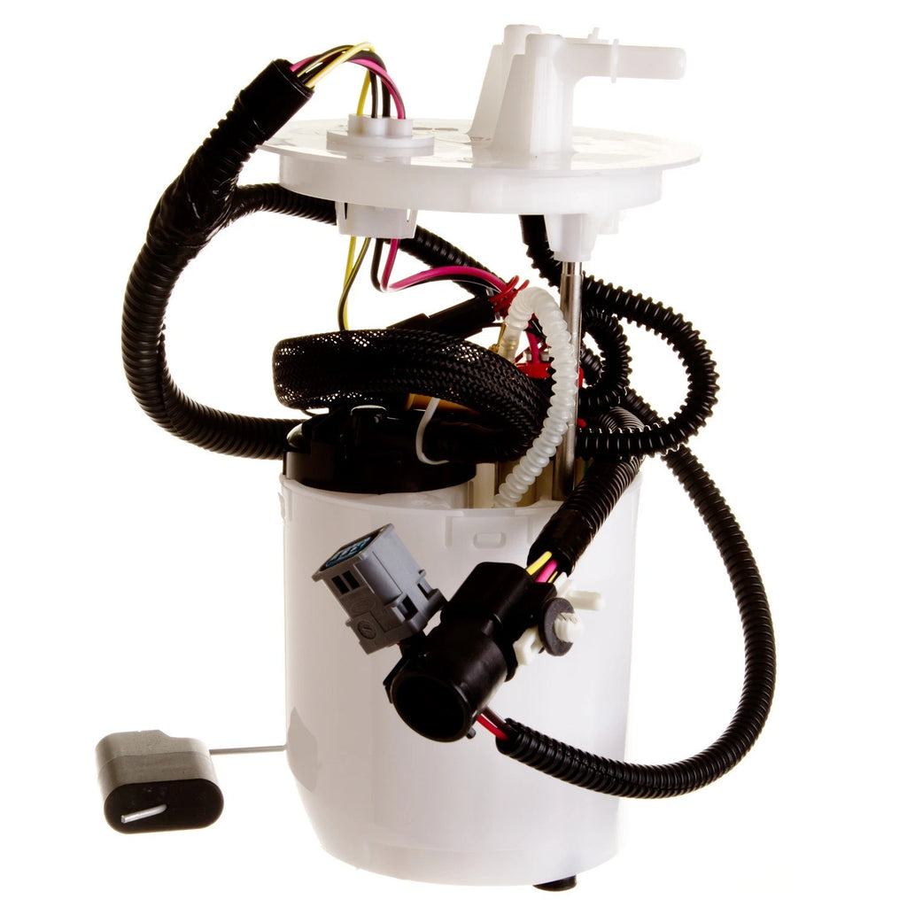 Delphi FG0965 Fuel Pump Module Assembly for Ford Taurus/Mercury Sable (2002–2003)