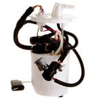 Delphi FG0965 Fuel Pump Module Assembly for Ford Taurus/Mercury Sable (2002–2003)
