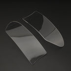 Front Headlight Lens Guard for Honda CBR600RR (2013–2018)