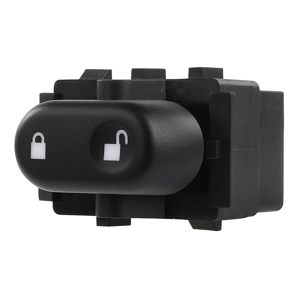Door Lock Switch for Ford F-150, E-150, E-250 (2004–2014)