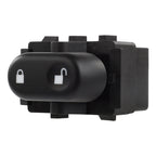 Door Lock Switch for Ford F-150, E-150, E-250 (2004–2014)