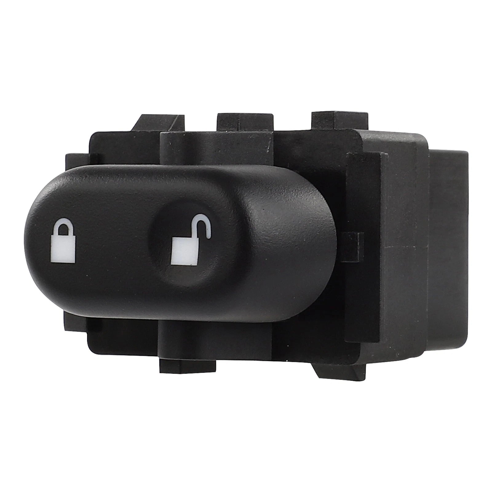 Door Lock Switch for Ford F-150, E-150, E-250 (2004–2014)