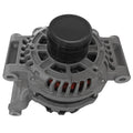 Clutch Pulley Alternator for Chevrolet Spark (2016–2022)