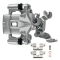 Rear Right Disc Brake Caliper for Lincoln MKZ Zephyr (2006–2012), Mazda 6 (2006–2013)