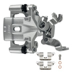 Rear Right Disc Brake Caliper for Lincoln MKZ Zephyr (2006–2012), Mazda 6 (2006–2013)