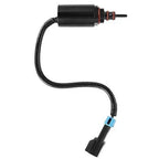 Turbo Wastegate Control Solenoid for Cummins Ram 2500/3500 (2004–2009)