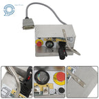 Control Box for Skyjack Scissor Lift SJIII3215 (2015-2023)