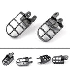 Foot Pegs for Kawasaki KLX 250 300R 650 (1994–2007)