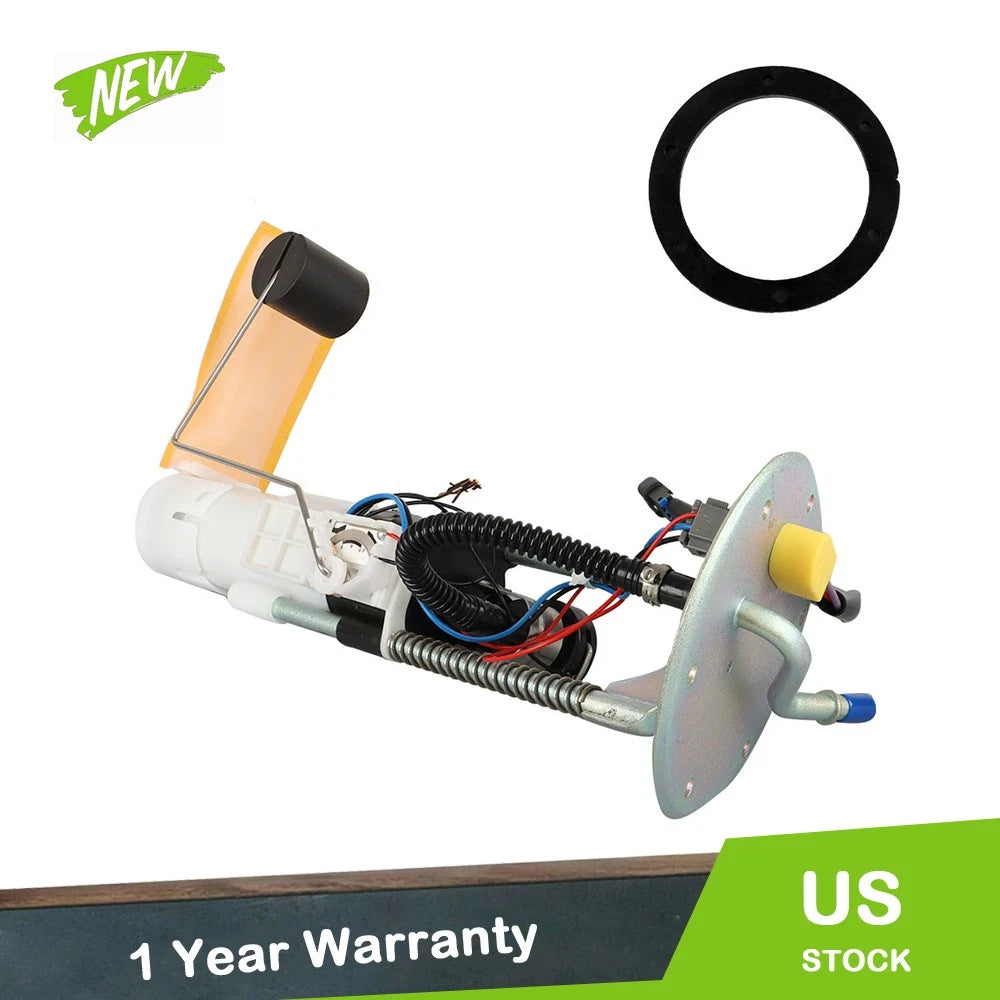 Fuel Pump 47-1041 for Polaris Sportsman 700 800 (2005–2007)