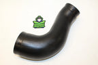 Exhaust Muffler Tube Pipe Hose for Kawasaki Ultra 130 1100 DI (2000–2006) 92191-3941 92191-3942