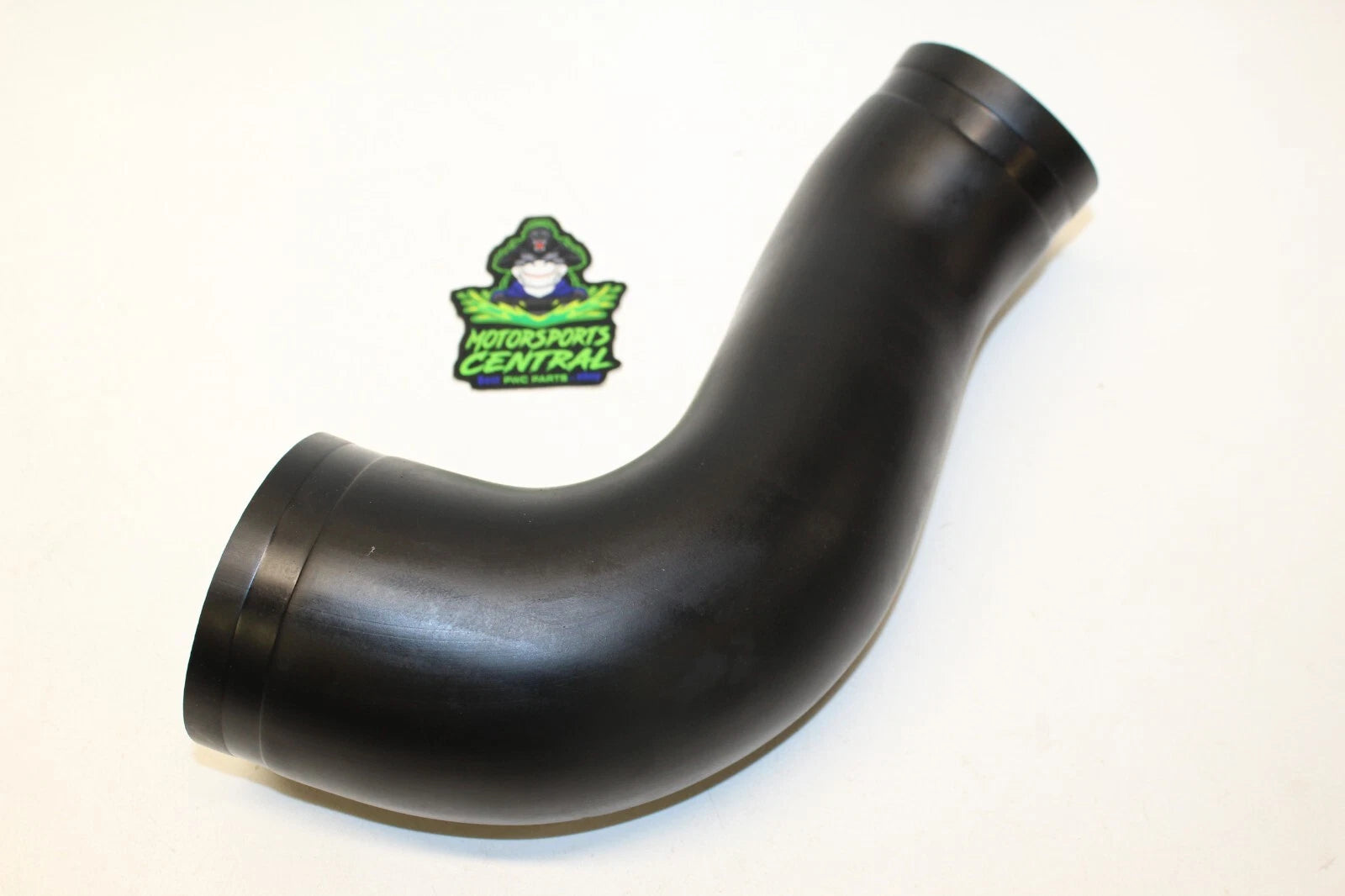 Exhaust Muffler Tube Pipe Hose for Kawasaki Ultra 130 1100 DI (2000–2006) 92191-3941 92191-3942