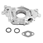 Engine Oil Pump for Chevy Impala, GMC Envoy, Buick Rainier (2005–2006)