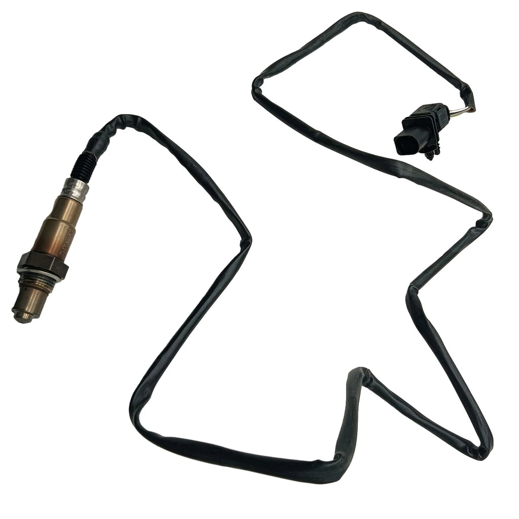 Wideband Sensor for BMW Mercedes-Benz