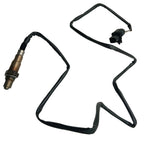 Wideband Sensor for BMW Mercedes-Benz