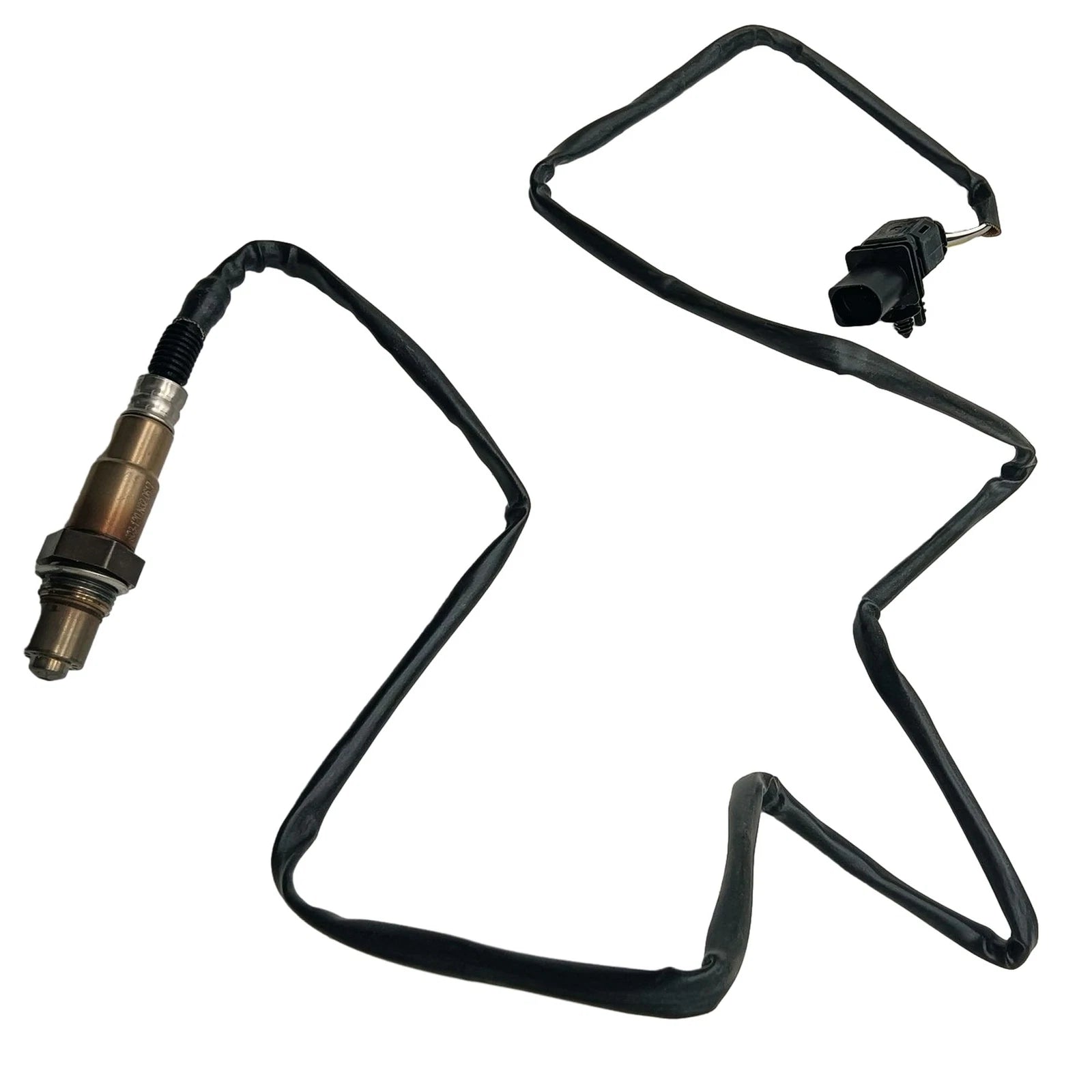 Wideband Sensor for BMW Mercedes-Benz