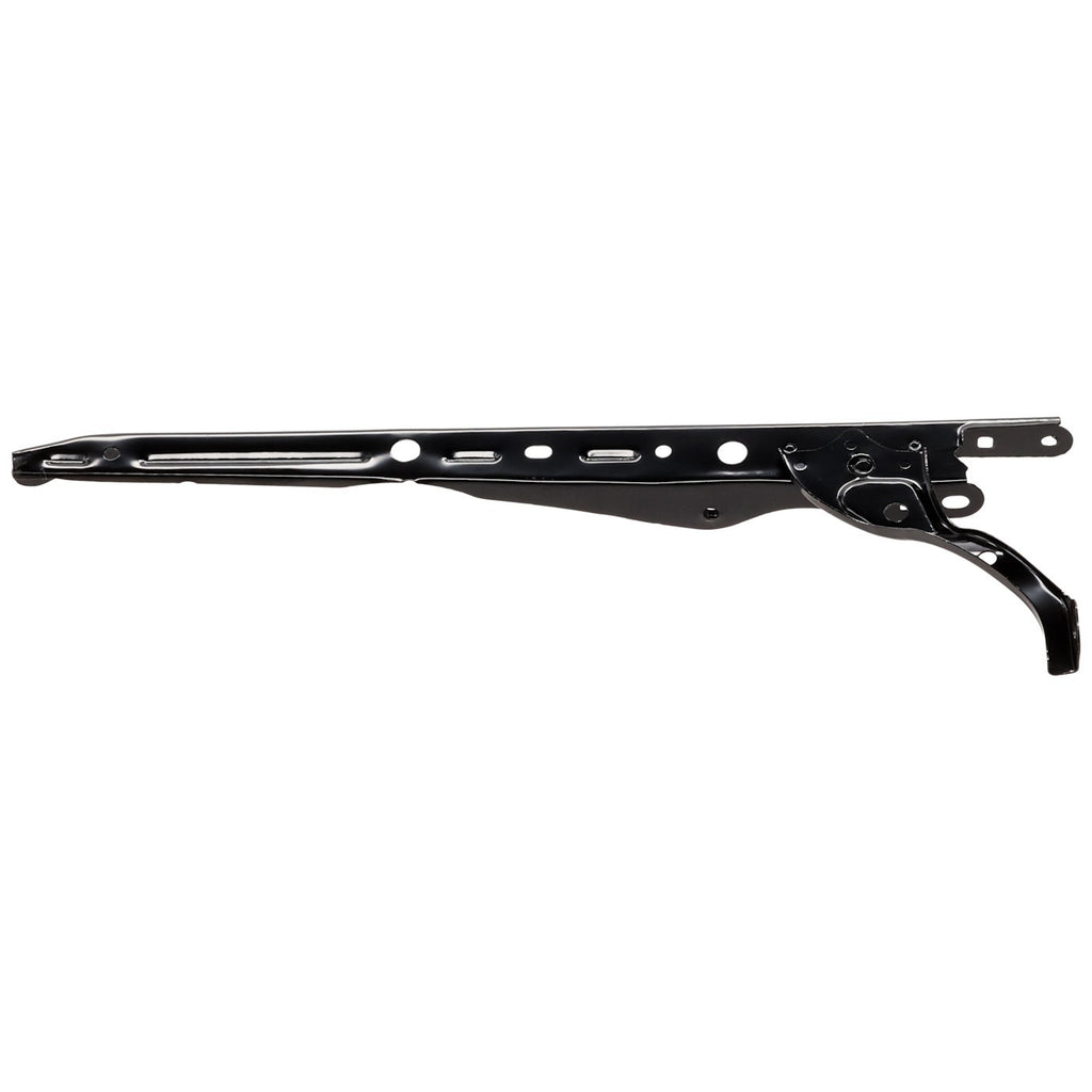 Radiator Support Core for Lexus GS350 GS300 GS450h GS200t (2016–2017)