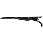 Radiator Support Core for Lexus GS350 GS300 GS450h GS200t (2016–2017)