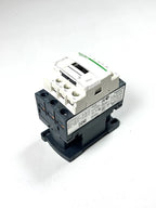 Contactor LC1D18P7 for Schneider Electric (230 VCA)