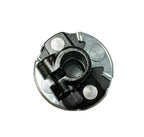 Steering Column Rag Joint Adapter Replacement for Hot Rod (Unspecified Years)