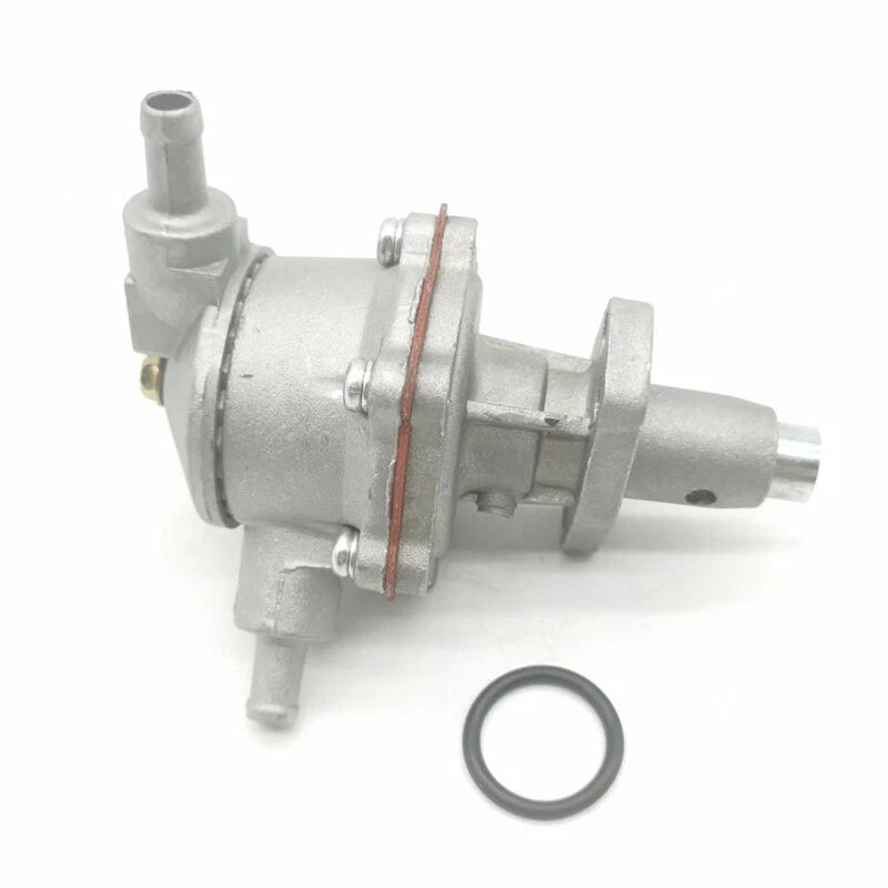 Fuel Lift Pump 130506351 for Perkins 402D-05 403C-11 403C-15 403D-07 403D-11