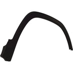 Front Passenger Side Fender Trim for GMC Terrain (2018–2023)