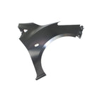 CAPA Certified Fender for Mazda 2 (2011) Front Driver and Passenger Side