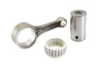 Connecting Rod Kit for Yamaha YZ450F (2006–2009) WR450F (2007–2011)