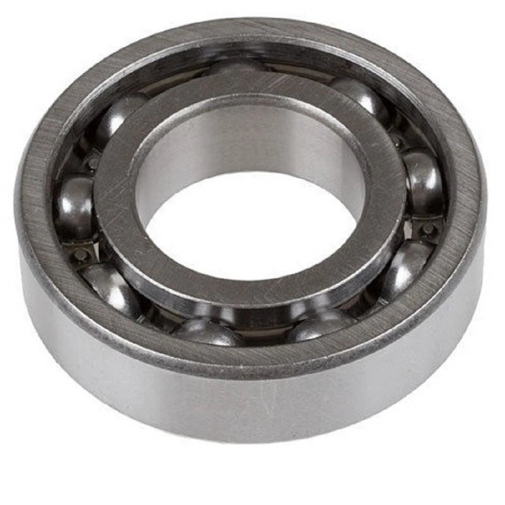 Front PTO Shaft Bearing for Case IH (Replaces 9N715BC)
